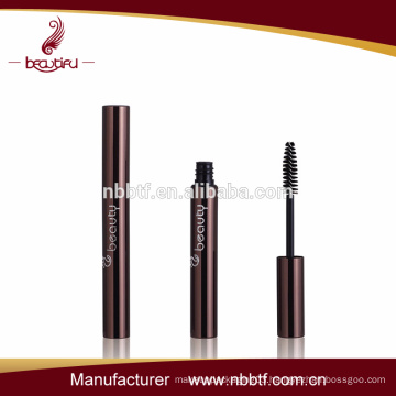 Wholesale China merchandise cosmetic makeup mascara bottle ES13-1